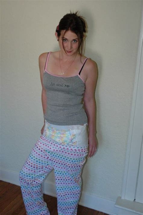 diaper girls, wet diaper girls, diaper girl,. . Diaper girl pee pics zip